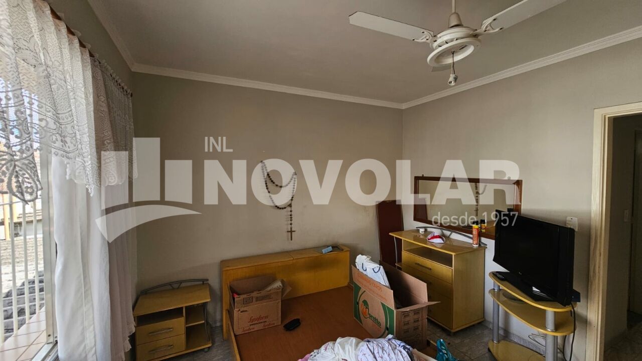 Foto 11 do imóvel VM220057