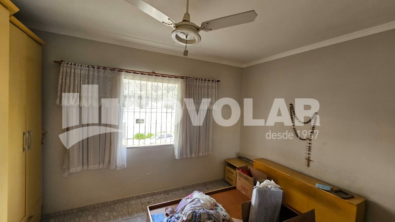 Foto 10 do imóvel VM220057