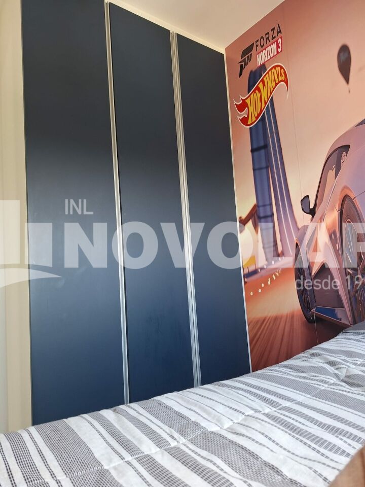 Foto 7 do imóvel VM220059