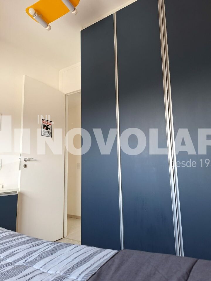 Foto 8 do imóvel VM220059