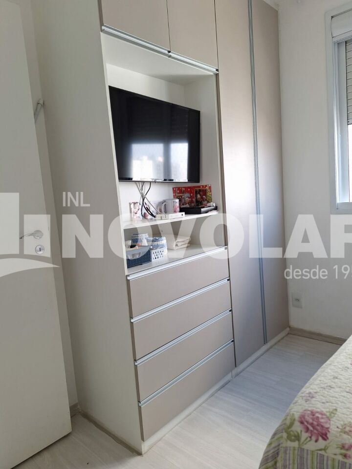 Foto 11 do imóvel VM220059