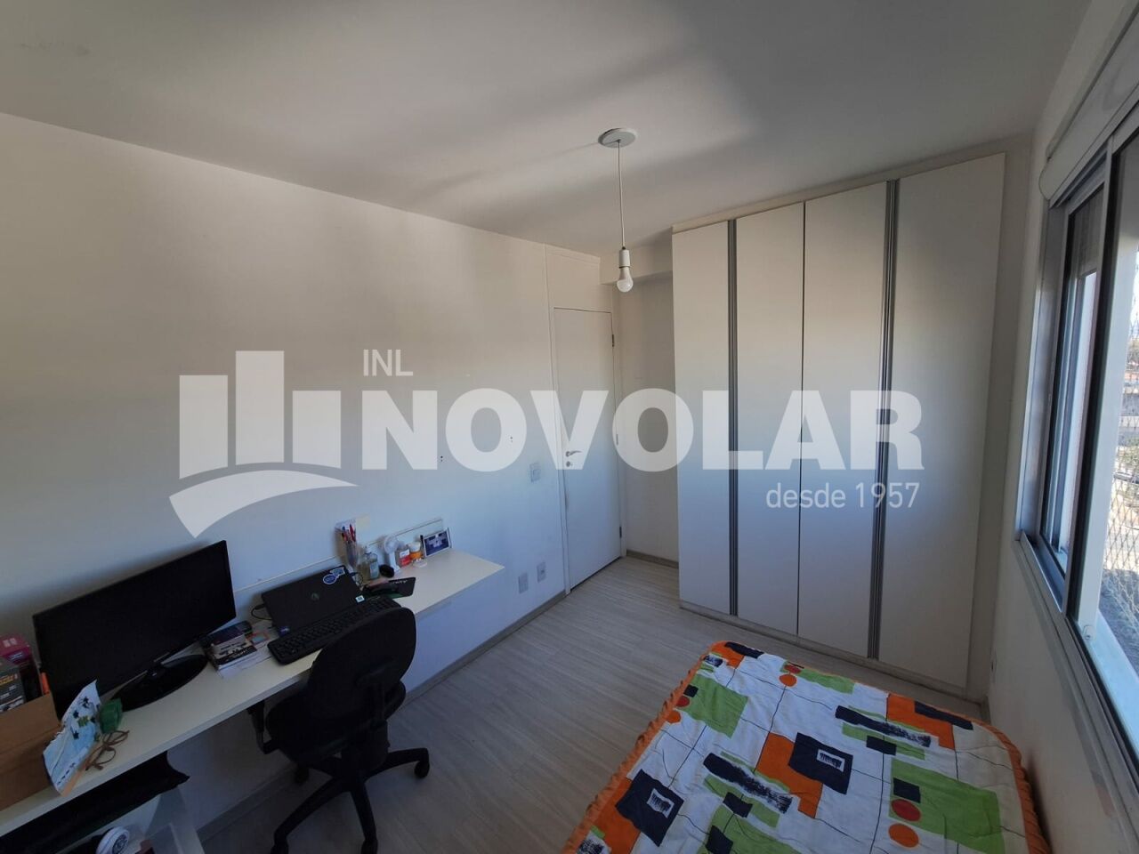 Foto 4 do imóvel VM220059