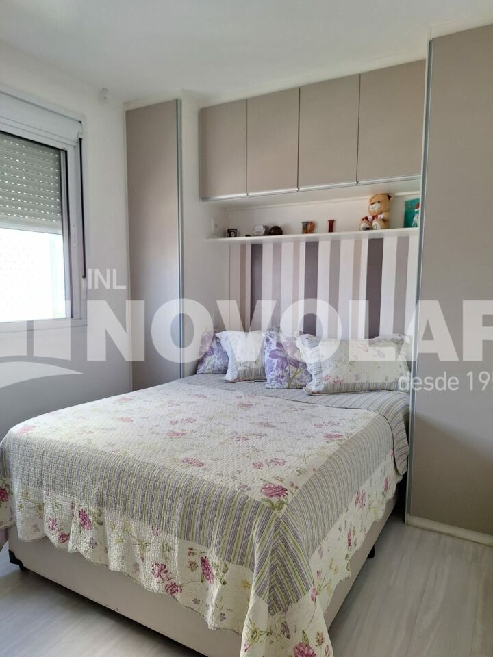 Foto 10 do imóvel VM220059