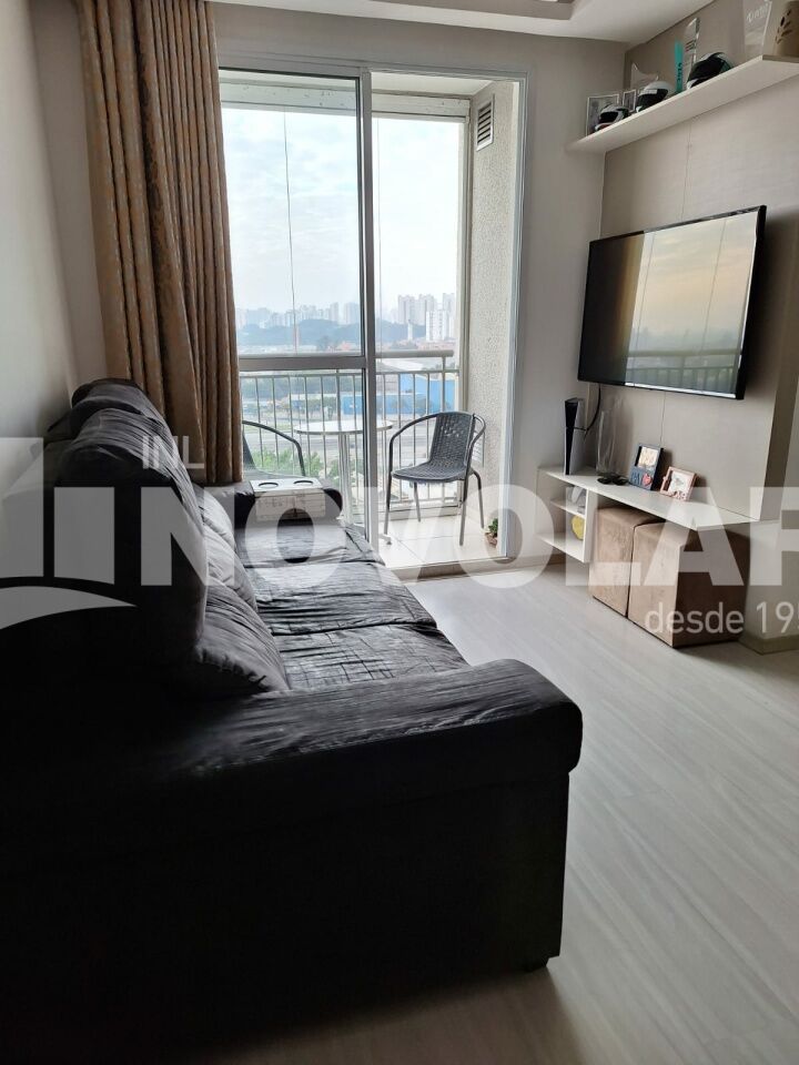 Foto 1 do imóvel VM220059