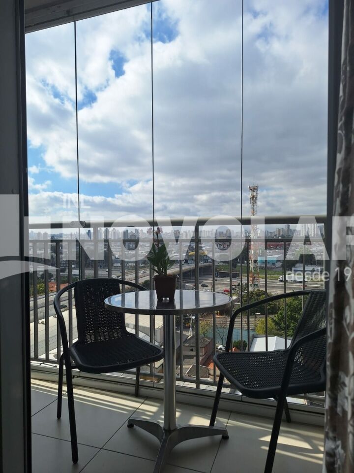 Foto 2 do imóvel VM220059