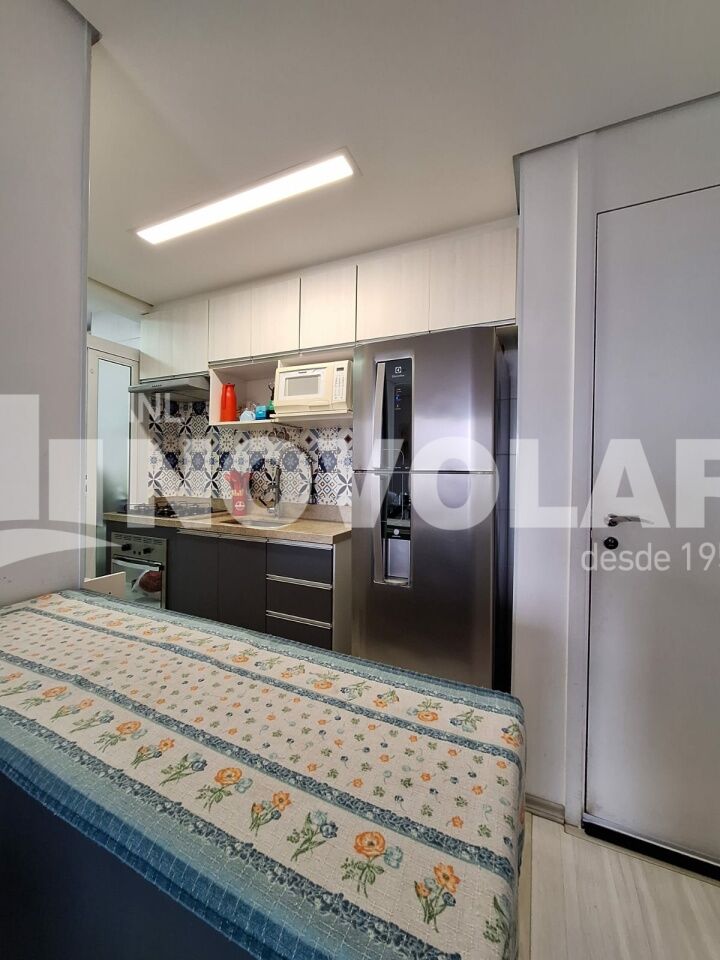 Foto 12 do imóvel VM220059