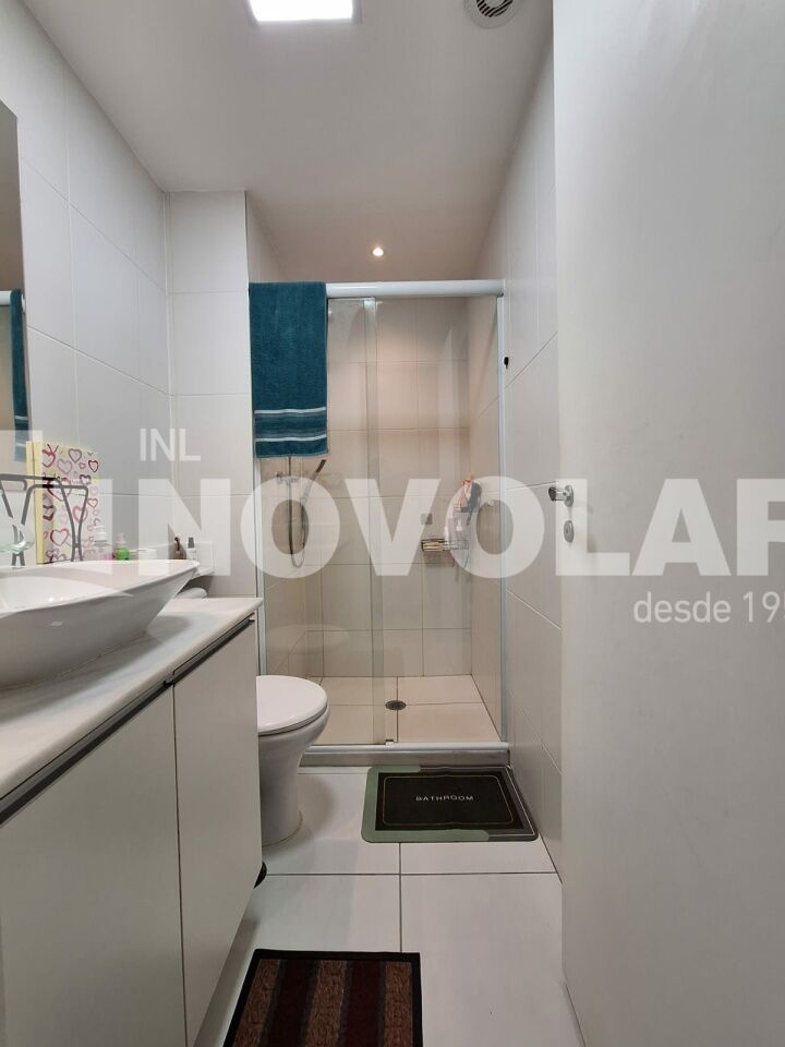 Foto 16 do imóvel VM220059