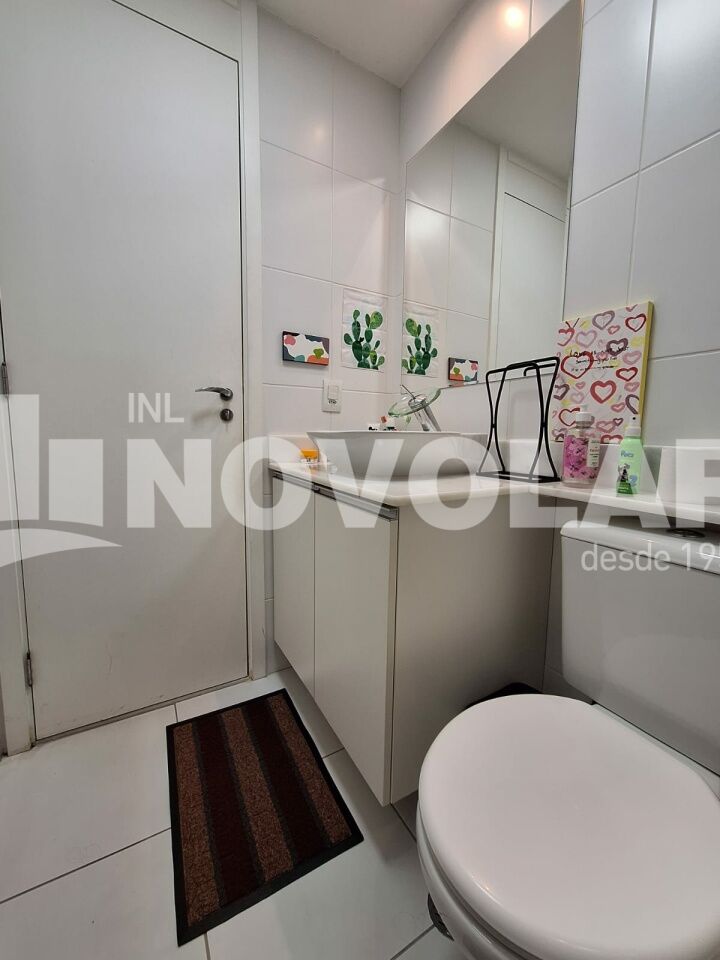 Foto 17 do imóvel VM220059