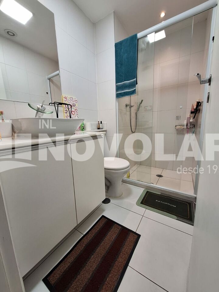 Foto 18 do imóvel VM220059