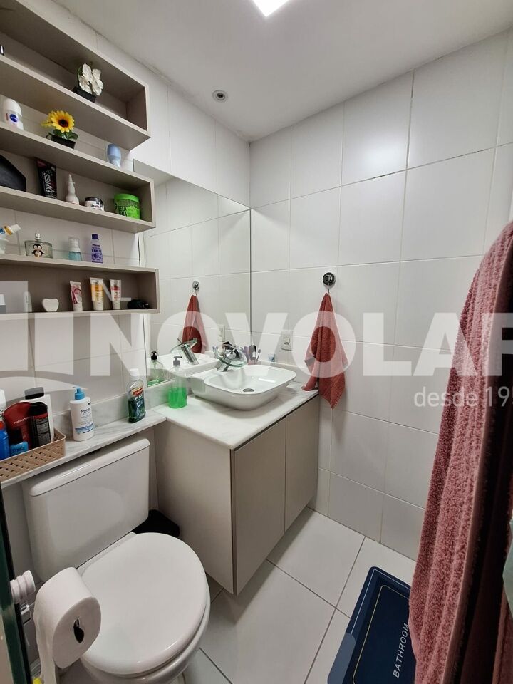 Foto 19 do imóvel VM220059