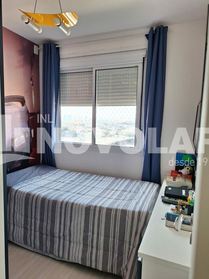 Foto 9 do imóvel VM220059