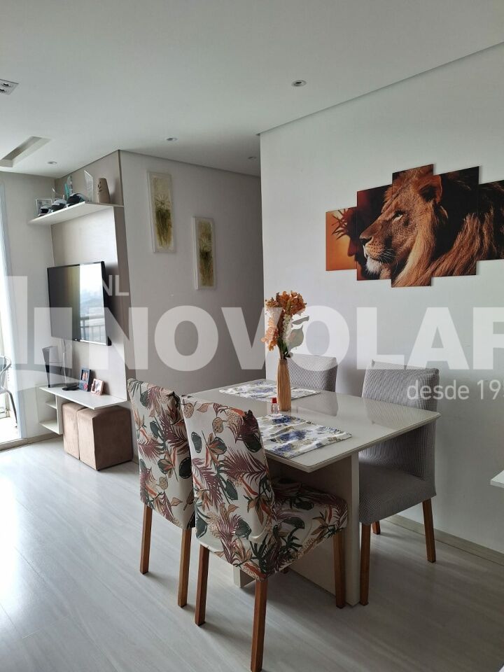 Foto 13 do imóvel VM220059