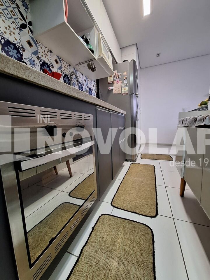 Foto 14 do imóvel VM220059