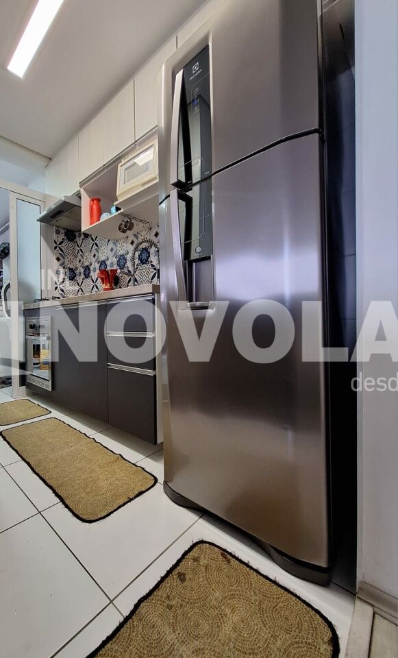 Foto 15 do imóvel VM220059