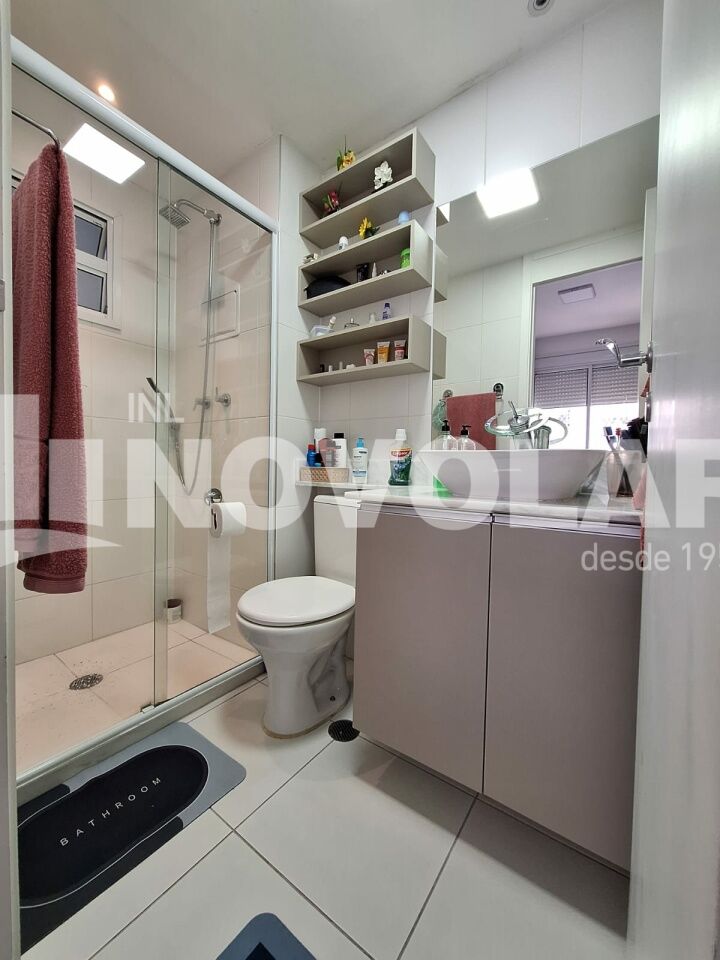 Foto 21 do imóvel VM220059