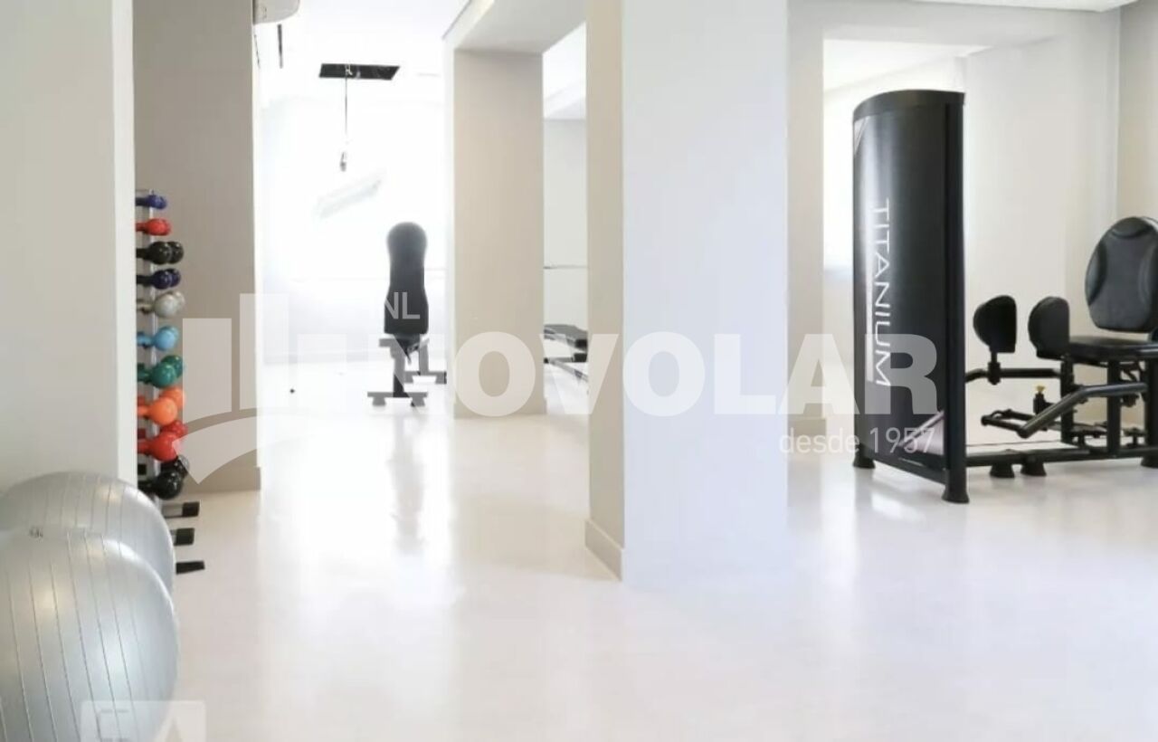 Foto 22 do imóvel VM220059