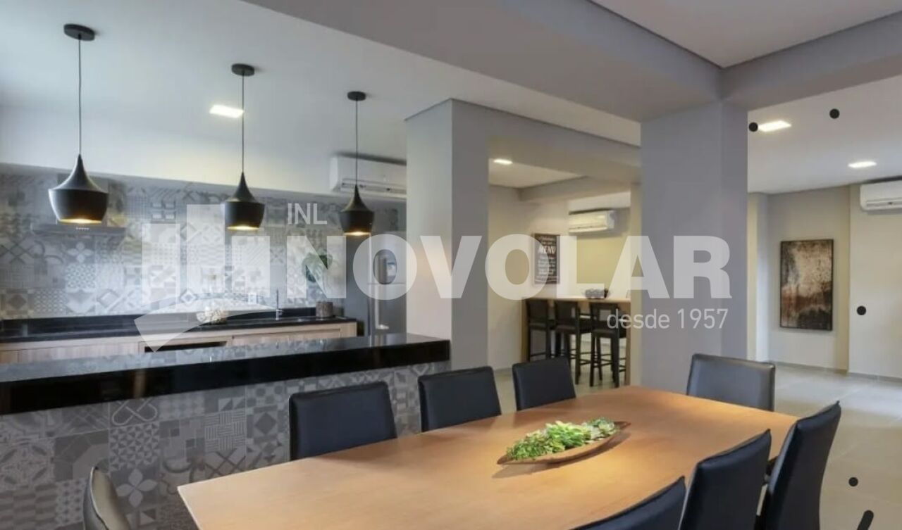 Foto 23 do imóvel VM220059