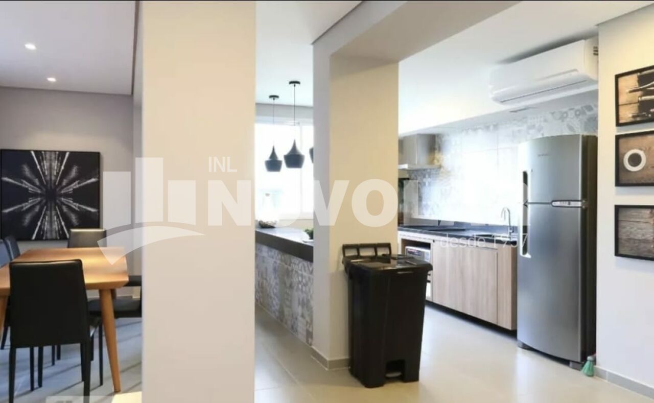 Foto 25 do imóvel VM220059