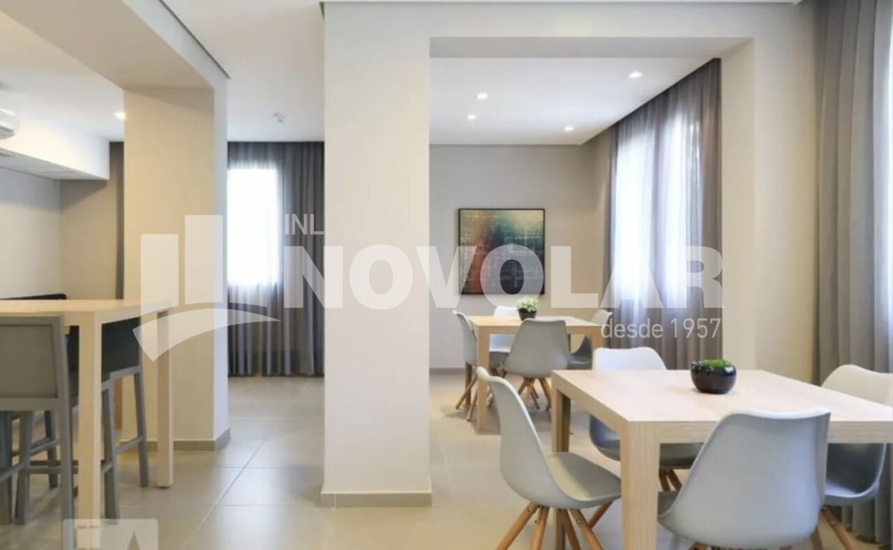 Foto 27 do imóvel VM220059