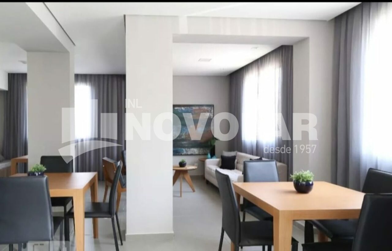 Foto 24 do imóvel VM220059