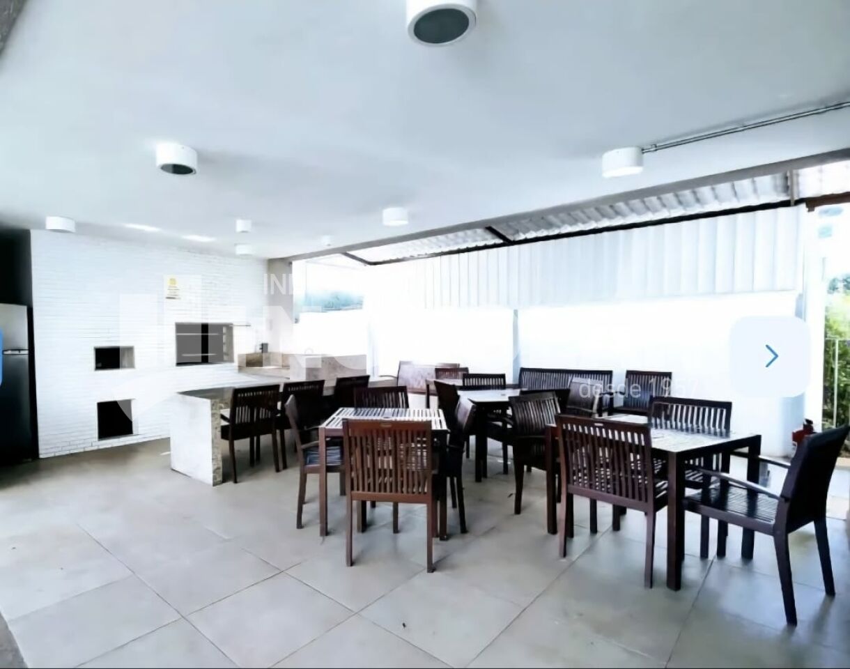 Foto 29 do imóvel VM220059