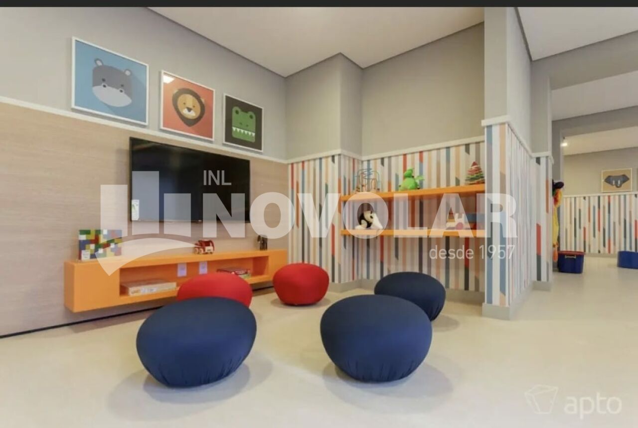 Foto 31 do imóvel VM220059