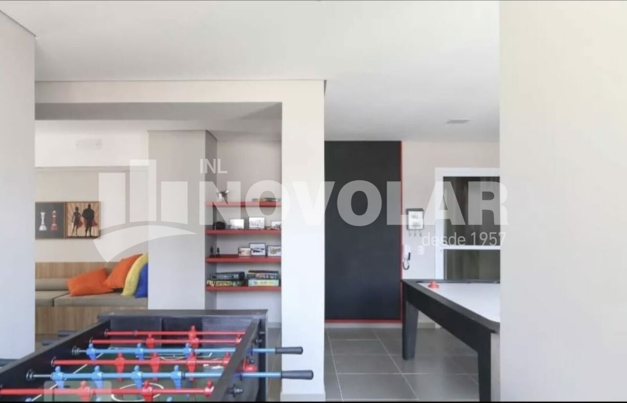 Foto 32 do imóvel VM220059