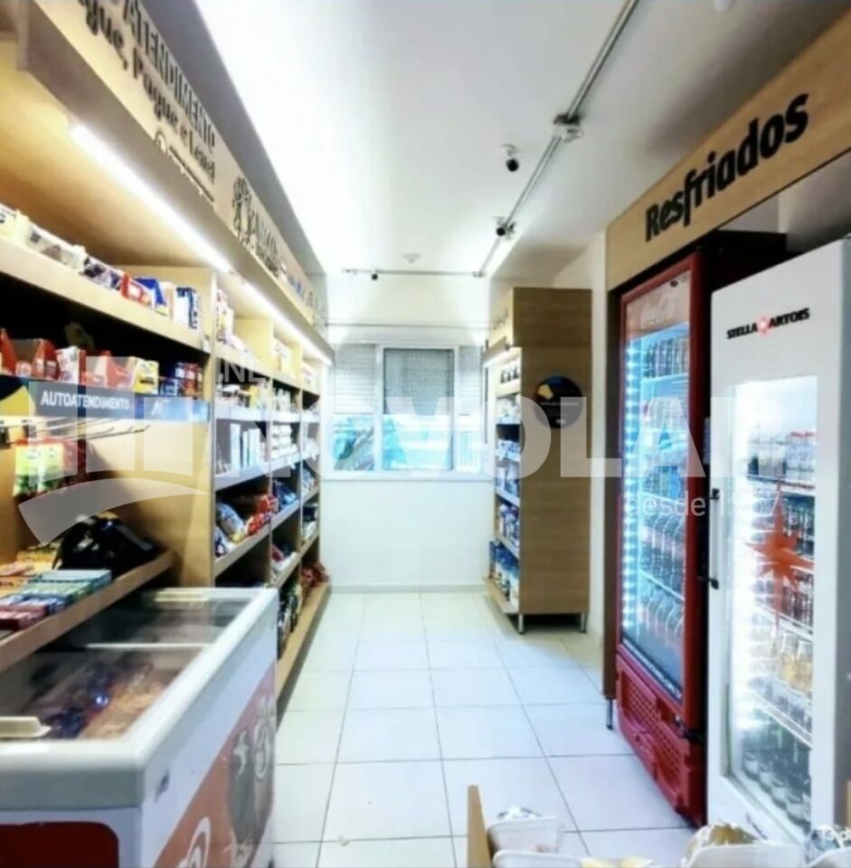 Foto 33 do imóvel VM220059