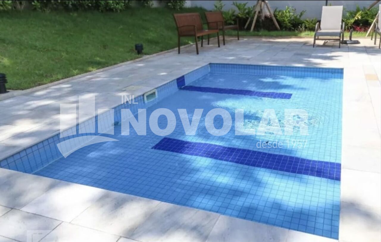 Foto 34 do imóvel VM220059