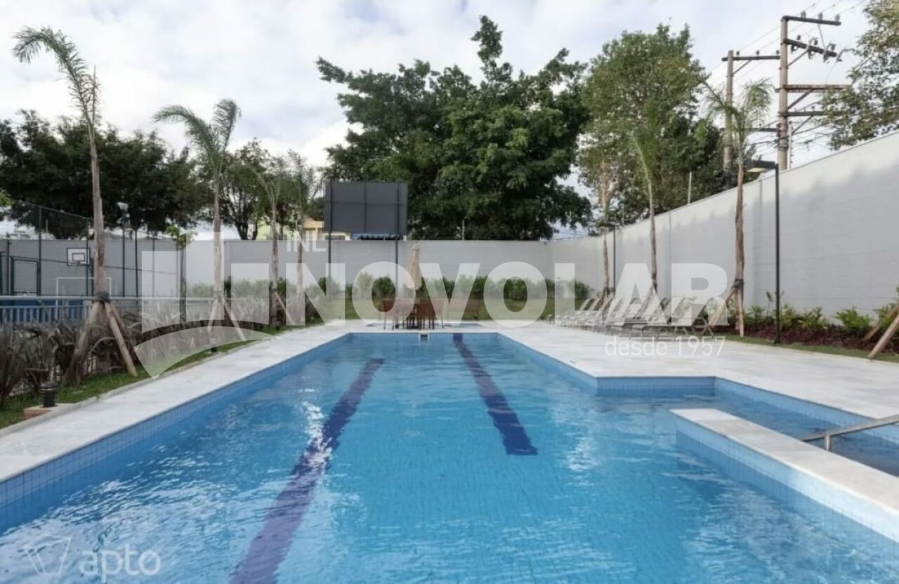 Foto 35 do imóvel VM220059