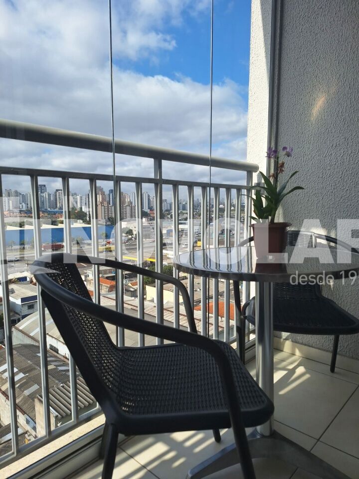 Foto 3 do imóvel VM220059