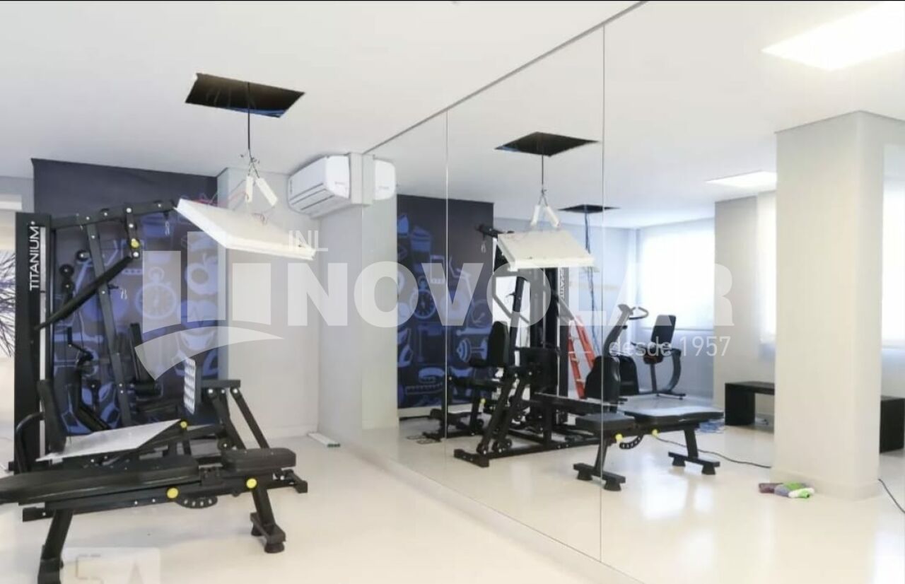 Foto 30 do imóvel VM220059