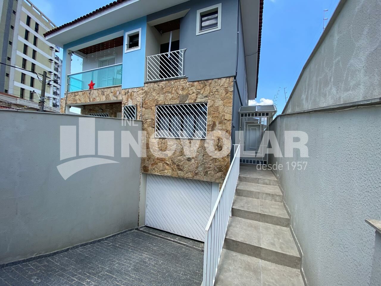 Foto 30 do imóvel VM220060