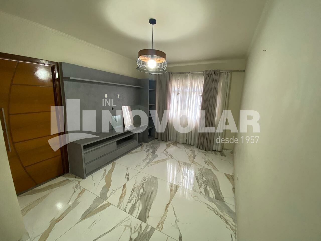 Foto 1 do imóvel VM220060