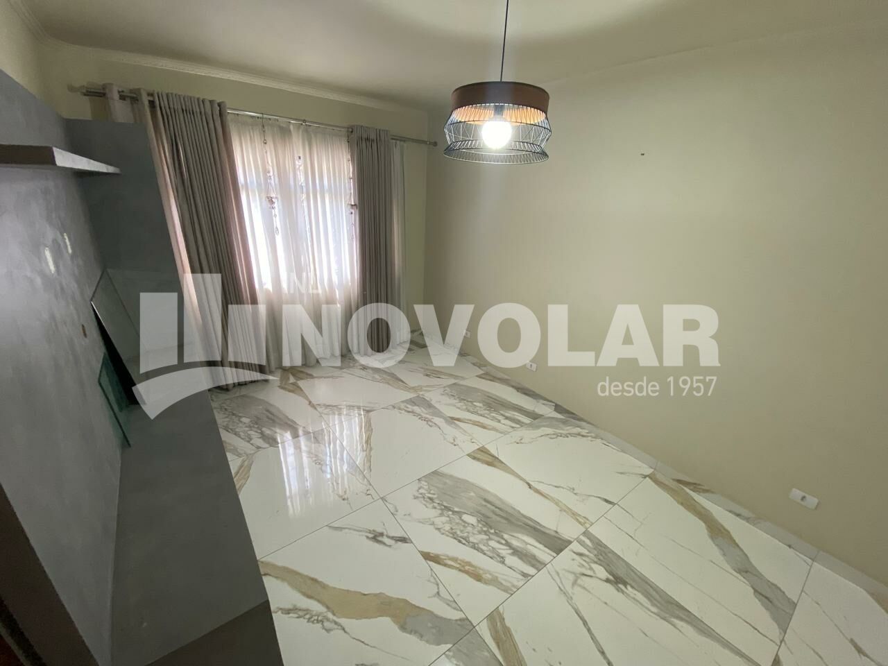 Foto 2 do imóvel VM220060