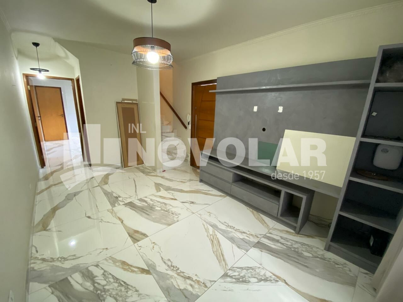 Foto 3 do imóvel VM220060