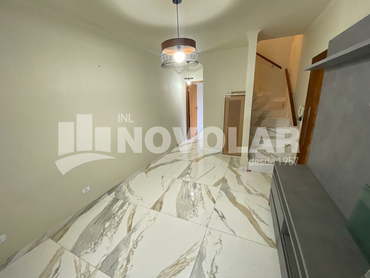 Foto 4 do imóvel VM220060