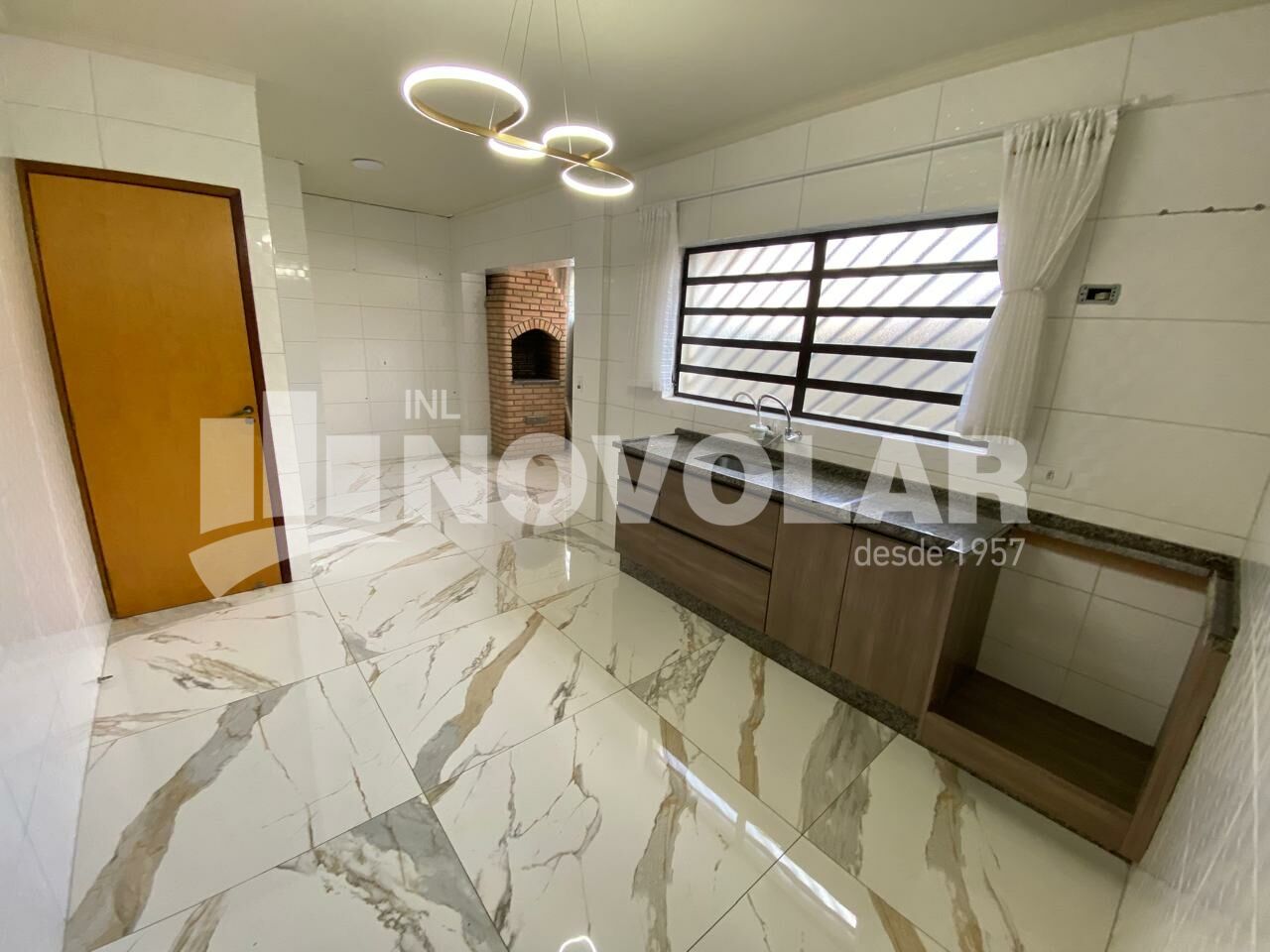 Foto 6 do imóvel VM220060