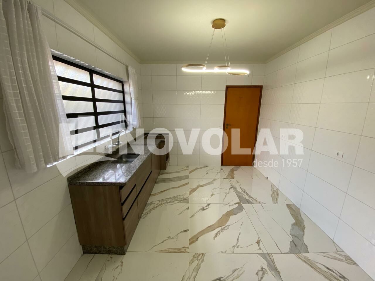 Foto 8 do imóvel VM220060