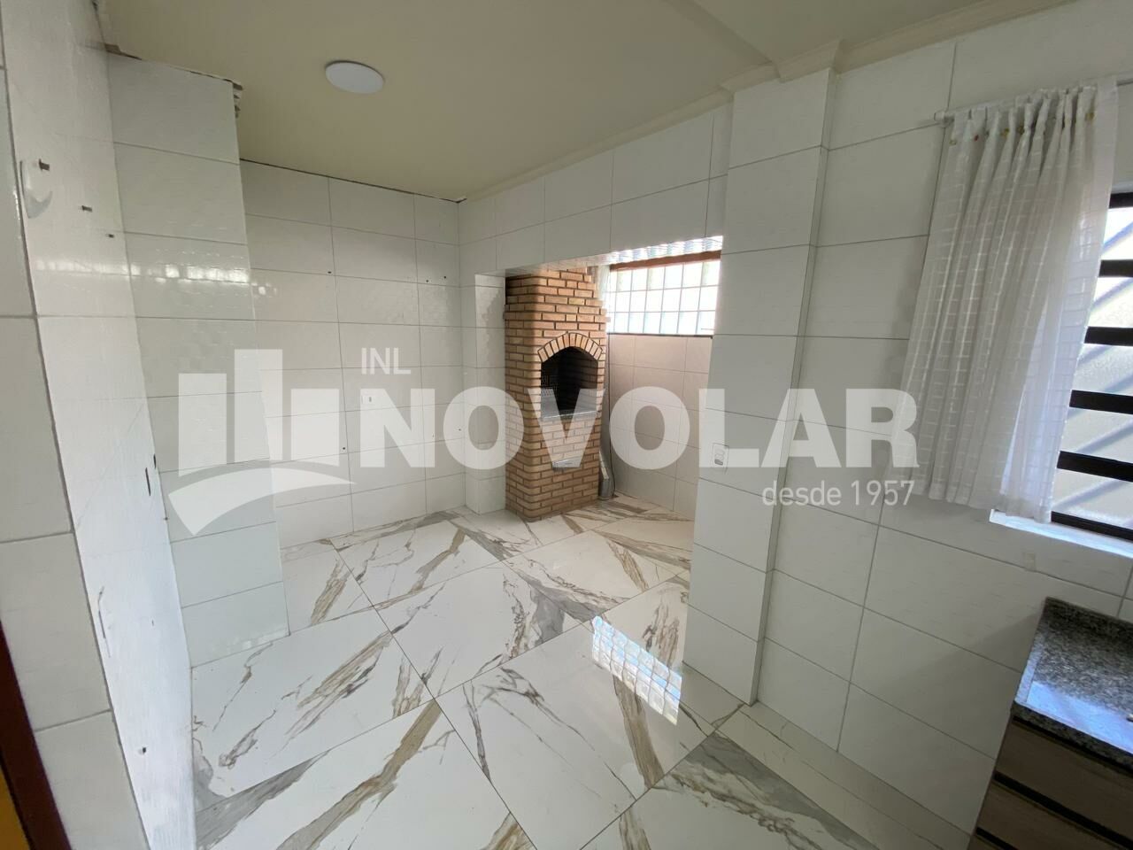 Foto 10 do imóvel VM220060