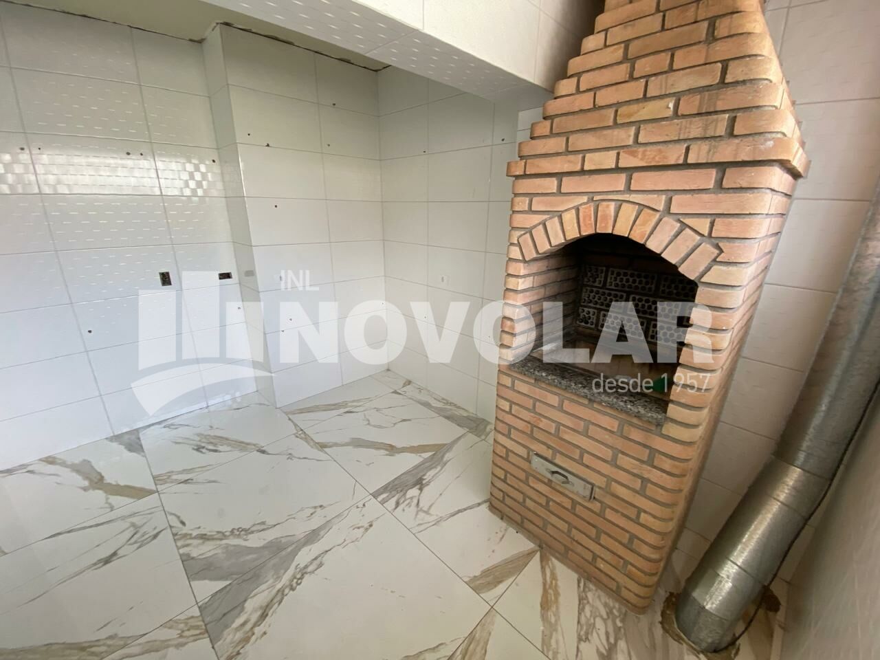 Foto 11 do imóvel VM220060