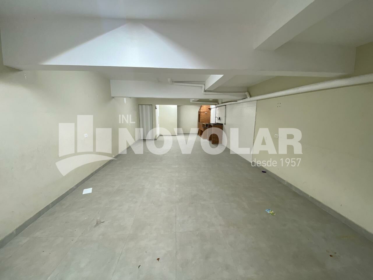 Foto 25 do imóvel VM220060