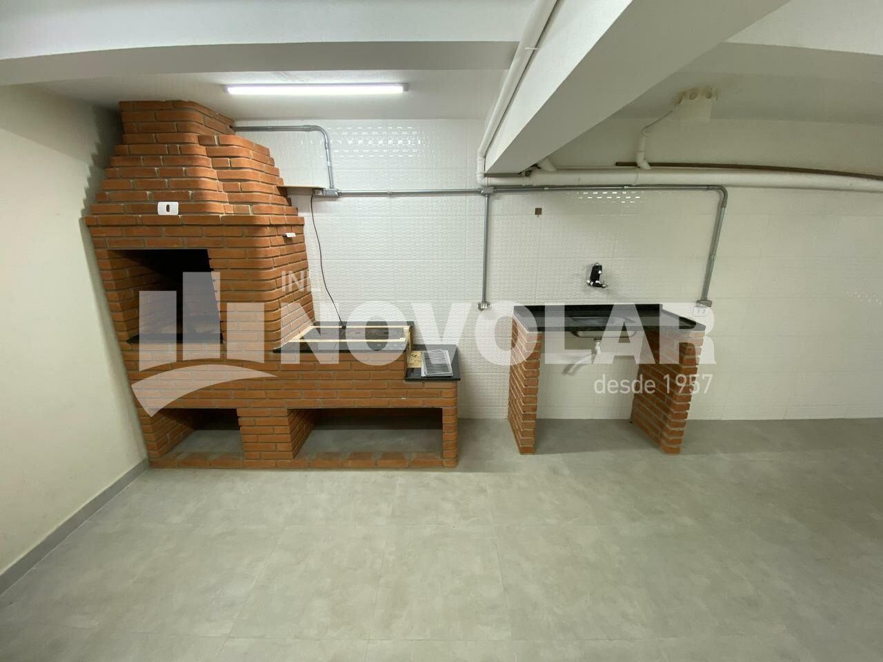 Foto 27 do imóvel VM220060