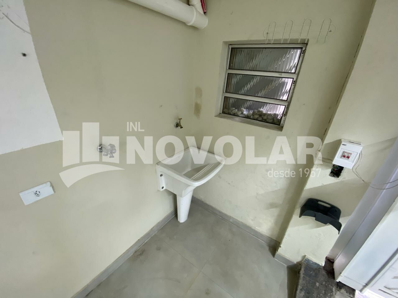 Foto 29 do imóvel VM220060