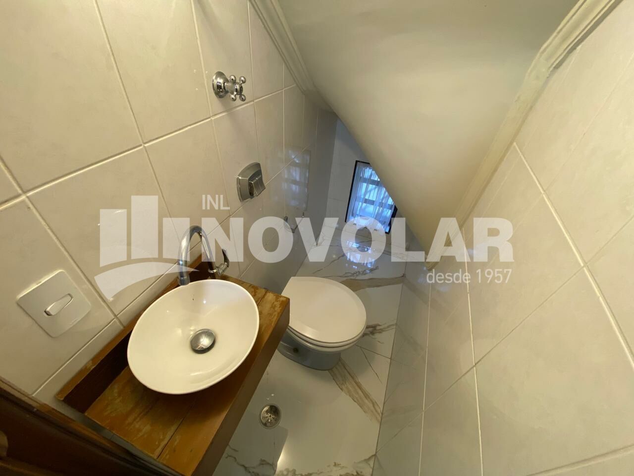 Foto 5 do imóvel VM220060