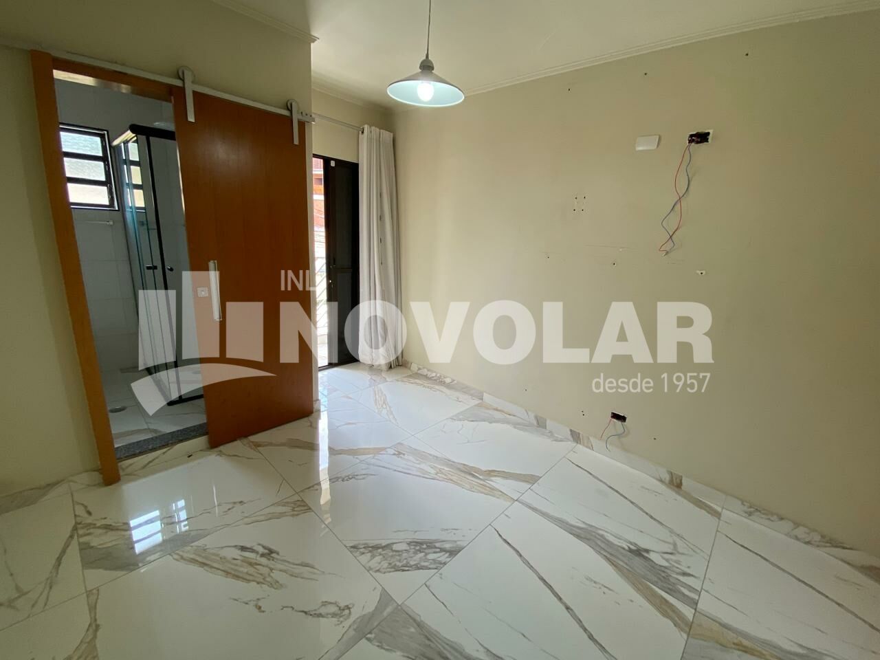 Foto 13 do imóvel VM220060