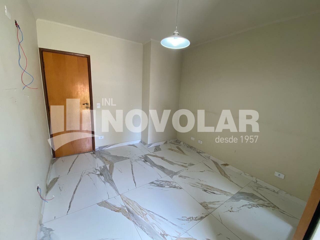 Foto 17 do imóvel VM220060