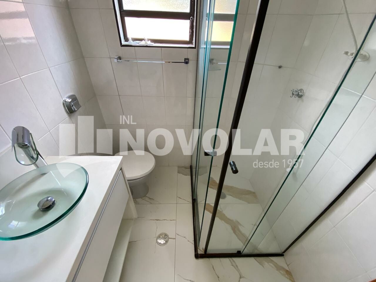 Foto 15 do imóvel VM220060