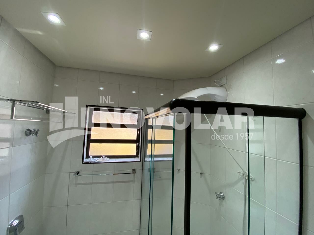 Foto 14 do imóvel VM220060