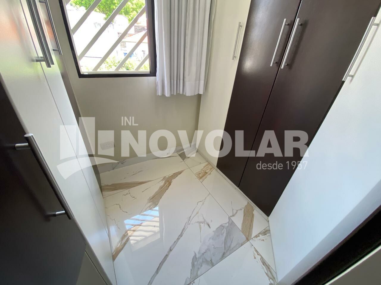 Foto 18 do imóvel VM220060